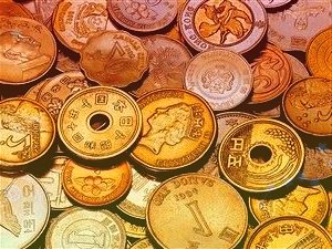 甘肃电投持续加码清洁能源发电主业并频推相关项目投资计划