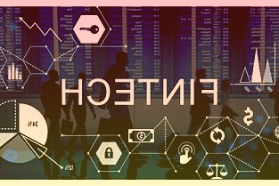 搭载了英特尔暂未发布的12代酷睿处理器i7—1260P