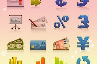 裕龙岛炼化一体化项目推进会议暨签约仪式在济南举行