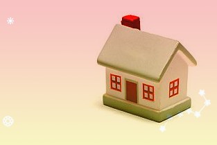 国金证券11月23日发布研报称维持科达制造买入评级