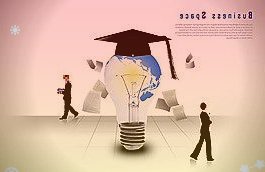 尤其是元宇宙方面是否有涉足光一在电力物联网方面有何布局