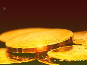 今年三季度我国商业地产投资交易额超470亿元全年成交额有望超去年全年成交额有望超越去年