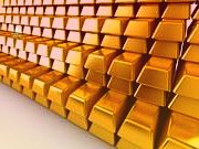 高阻隔膜9月份调试至今快3个月了调试工作是否顺利能提前投产吗