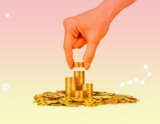 今年前10月招商蛇口已完成年目标的78.03%