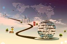 国元证券11月23日发布研报称给予启明星辰买入评级