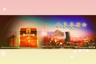 全国各地红色旅游热度持续攀升红色旅游的吸引力和影响力越来越强