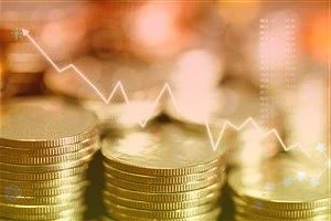 全省小微企业质量管理体系认证提升行动座谈会在宜昌举行