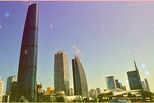 国内首家以污水处理为主业的A+H上市公司创业环保宣布将进行新一轮的定增募资