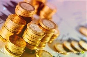库克：我对苹果自助维修项目感觉很好且接受了培训