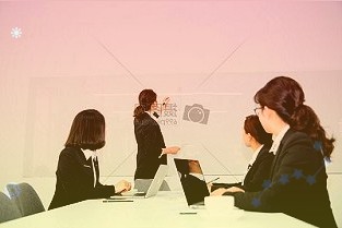 奇景光电首发288Hz8K显示技术，大大提高产品共用性