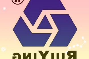 京东美妆黑五BUY会场五折专区众多大牌C位爆品云集优惠层出不穷