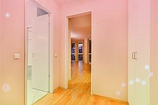 内蒙古满洲里口岸有序恢复进出口业务推动货物进出口通关工作