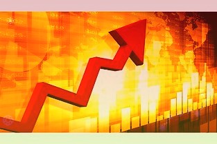 2022年伊始大家保险城心医养社区落子南昌和天津