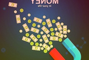尊敬的董秘:我们公司现在生产经营如何