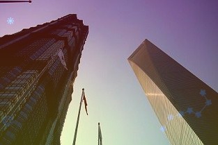 摩尔线程还公布首颗国产全功能GPU芯片如期研制成功