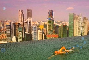 春运首日！客流相比去年大幅增加多地机场火车站出行需持48小时核酸阴性证明