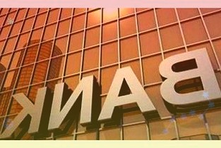 凯中精密：公司已为众多行业知名客户供应新能源汽车零组件长安汽车等企业