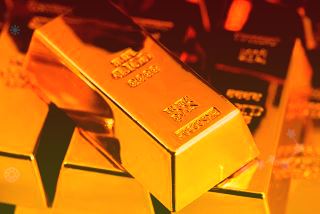 韩国无线电研究机构的认证数据库中出现了几款新机型