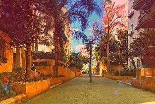 两轮换电市场竞争白热化换电正在成为一种流行和趋势