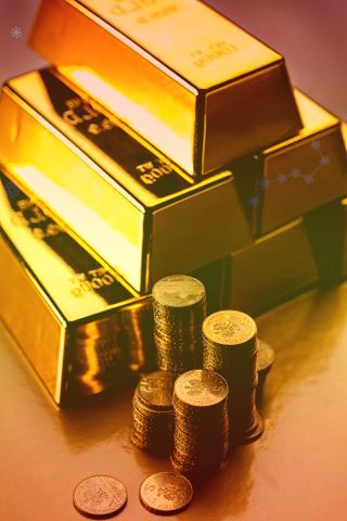 新易盛：公司拟收购境外参股公司Alpine的事项正在有序进行中