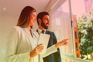 产品详情请咨询合众人寿客户服务热线95515或到当地合众人寿营业网点咨询