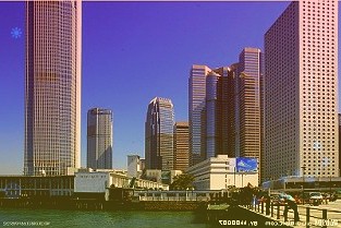 MWC2022巴塞罗那通信展将于明年2月28日举办，5G 连接数达到约 5.5 亿