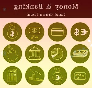 米兔没了，由小米市场部的孙大师原创设计