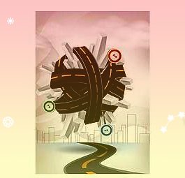 木林森：三项产品斩获“南山奖”火雷子三项产品成功斩获南山奖