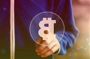 狂猎》《星露谷物语》《黑帝斯》《泰拉瑞亚》的投票数远超其他游戏第一名实至名归