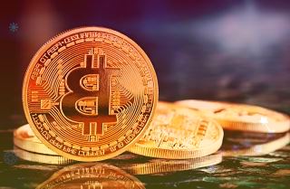 HMSCore还支持第三方开发框架如ReactNativeCordova等