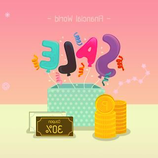 瑞声科技于11月26日在深圳召开了聚势向上焕发新声声学研讨会