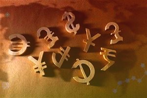 请问三高计算机是贵公司子公司吗后期软件升级和维护