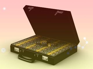 胜利油田页岩油勘探取得战略突破设备性能带来了极大挑战