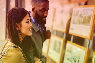 俺就是一个普通的农村放羊娃从来没做过直播没想到一下就‘火’了