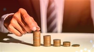加大对可再生能源企业的支持力度用于企业日常经营中的资金周转