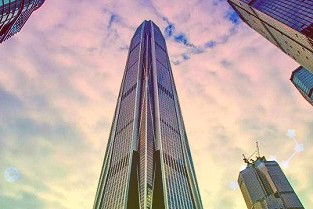 机构参与大宗交易热情较高机构参与大宗交易热情较高
