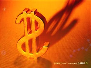 城镇老旧小区改造提前超额完成全年任务