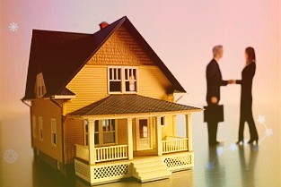 确保项目用地“早服务、早落地”培训人员600人次