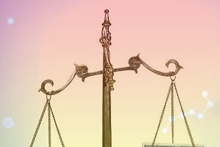 木林森健康科技产品空气氧吧美立方—健康空气卫士及洁净平板灯