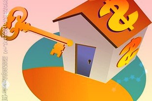 隔膜一哥恩捷股份再推大规模扩产计划