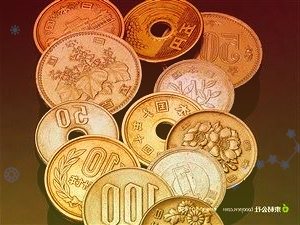 消息称苹果明年率先发布AR设备至少900美元！并配有可替换的镜片