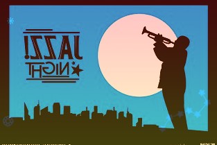 第三季度营收更达到了创纪录的7.71亿美元