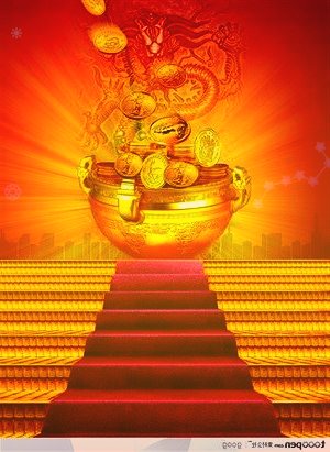 远大医药布局全球创新二尖瓣置换医疗器械瞄准百亿TMV市场疾病覆盖全的公司之一