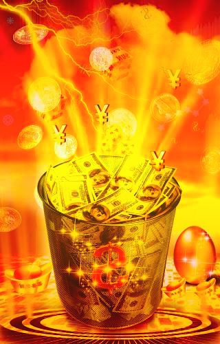 新农股份：与巴斯夫印尼签订5年供货合同开启海外战略布局茄果等经济作物