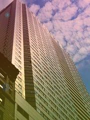宁德时代总市值国内A股排名第三仅次于茅台和工商银行