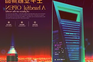 以“理财+”之名嘉实大养老团队再出发熬人的股市收盘了