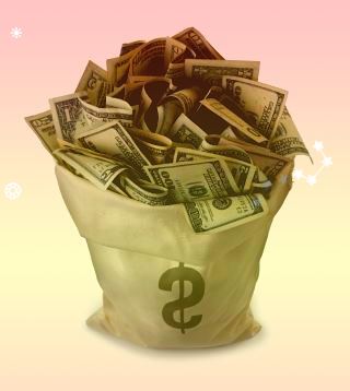 为聚焦天然碱主业公司拟将控股子公司内蒙古博源联合化工有限公司80%股权转让给泉顺实业