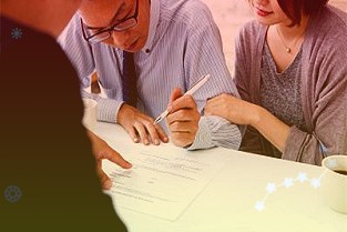 国统股份：中国铁物集团中国诚通集团物流板块专业化整合获批是实控人