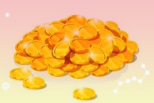 日月明：开发了多款轨道数据采集和分析处理软件系统