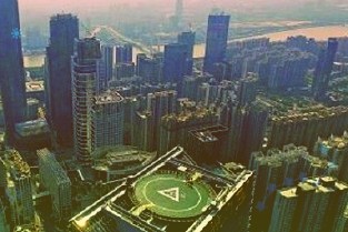 杭州第三批集中供地：降低报名门槛房企参与度提高提高售价